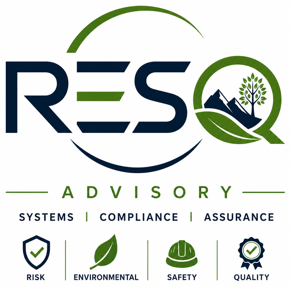 RESQ Advisory