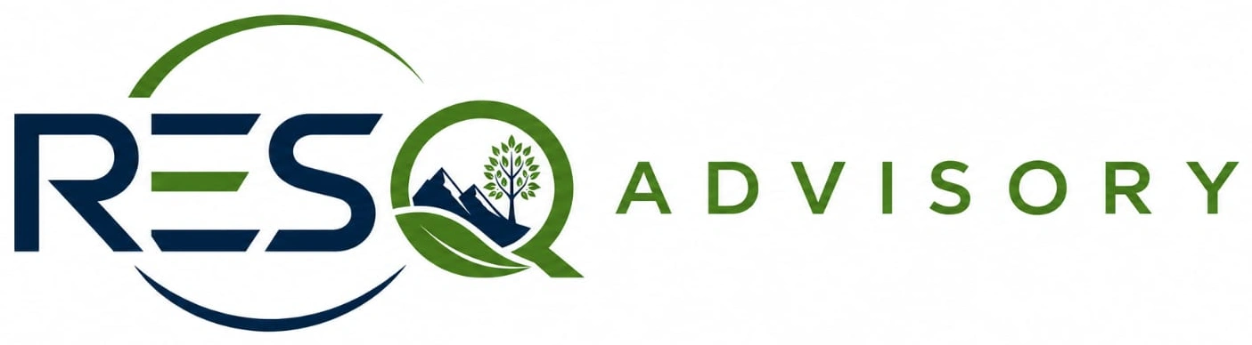 RESQ Advisory